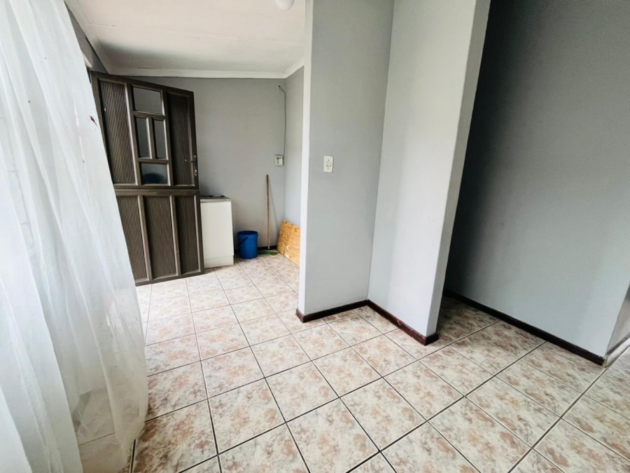 3 Bedroom Property for Sale in Mdantsane Eastern Cape